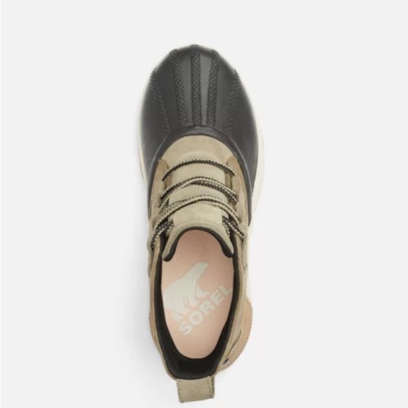 Sorel Women’s Out N About III Classic Waterproof Ankle Booties. Size 7. - Picture 5 of 16